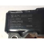 Bobina Encendido Para Peugeot 2008