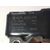 Bobina Encendido Para Peugeot 2008