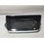 Pantalla Multifuncion para Peugeot 2008 (P1)