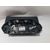 Pantalla Multifuncion para Peugeot 2008 (P1)