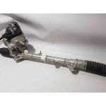 Cremallera Direccion Para Peugeot 2008