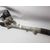 Cremallera Direccion Para Peugeot 2008