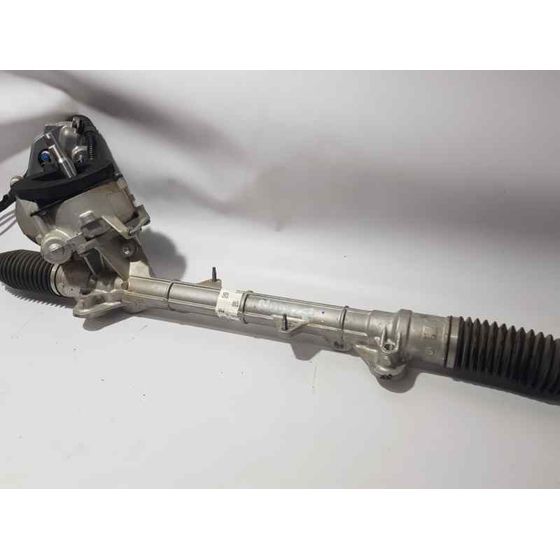 Cremallera Direccion Para Peugeot 2008