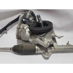 Cremallera Direccion Para Peugeot 2008