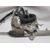 Cremallera Direccion Para Peugeot 2008