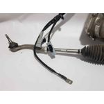 Cremallera Direccion Para Peugeot 2008