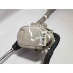 Cremallera Direccion Para Peugeot 2008