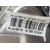 Cremallera Direccion Para Peugeot 2008