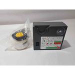 Compresor Inflado De Neumaticos para Hyundai I20