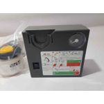 Compresor Inflado De Neumaticos para Hyundai I20