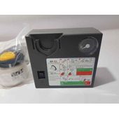 Compresor Inflado De Neumaticos para Hyundai I20