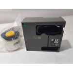 Compresor Inflado De Neumaticos para Hyundai I20