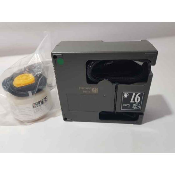 Compresor Inflado De Neumaticos para Hyundai I20