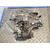 Caja Cambios Para Seat Ibiza