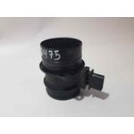 Caudalimetro Para Volkswagen Scirocco