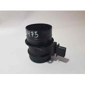 Caudalimetro Para Volkswagen Scirocco