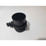Caudalimetro Para Volkswagen Scirocco