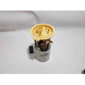Aforador Para Volkswagen Scirocco