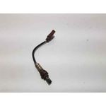 Sonda Lambda Para Volkswagen Polo