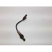 Sonda Lambda Para Volkswagen Polo