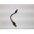Sonda Lambda Para Volkswagen Polo