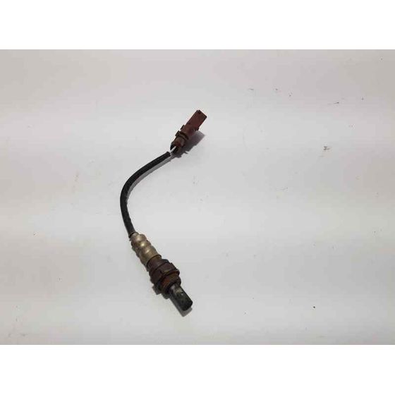 Sonda Lambda Para Volkswagen Polo