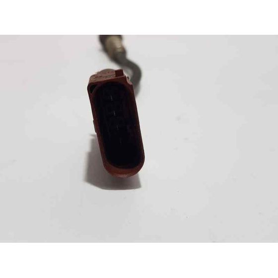 Sonda Lambda Para Volkswagen Polo