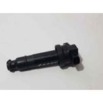 Bobina Encendido Para Hyundai I30