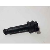 Bobina Encendido Para Hyundai I30