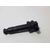 Bobina Encendido Para Hyundai I30