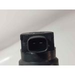 Bobina Encendido Para Hyundai I30
