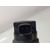 Bobina Encendido Para Hyundai I30