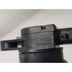 Bobina Encendido Para Hyundai I30