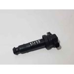 Bobina Encendido Para Hyundai I30