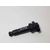 Bobina Encendido Para Hyundai I30