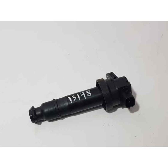 Bobina Encendido Para Hyundai I30