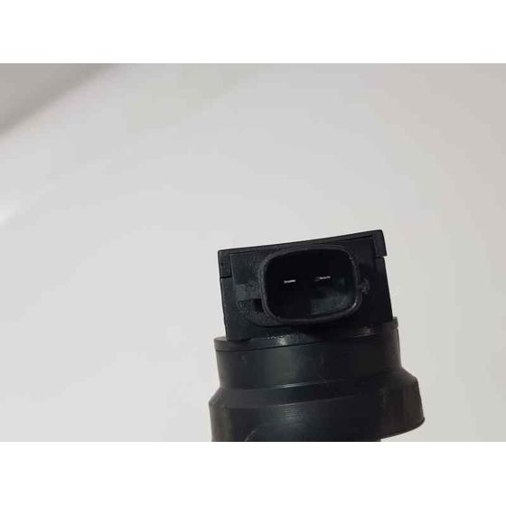 Bobina Encendido Para Hyundai I30