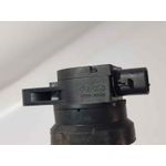 Bobina Encendido Para Hyundai I30