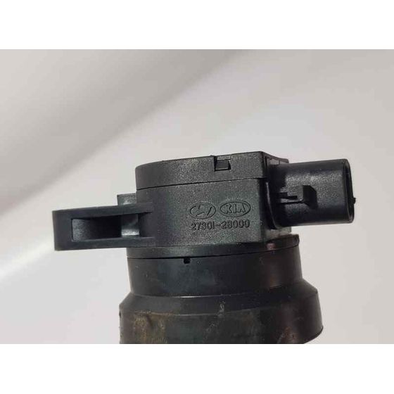 Bobina Encendido Para Hyundai I30