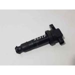 Bobina Encendido Para Hyundai I30