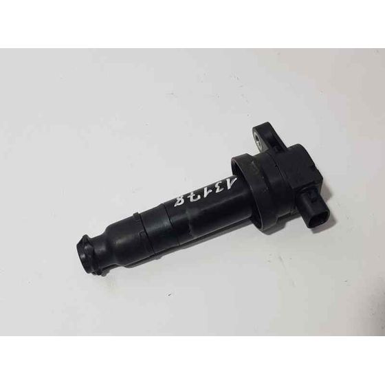 Bobina Encendido Para Hyundai I30