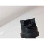 Bobina Encendido Para Hyundai I30