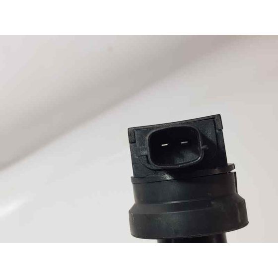 Bobina Encendido Para Hyundai I30