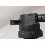 Bobina Encendido Para Hyundai I30
