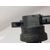 Bobina Encendido Para Hyundai I30