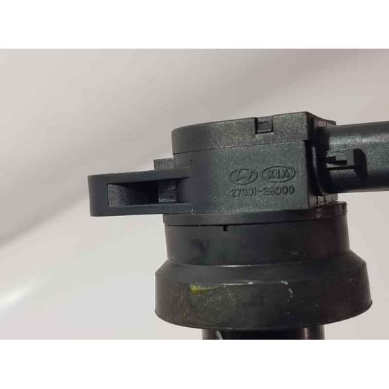 Bobina Encendido Para Hyundai I30
