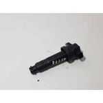 Bobina Encendido Para Hyundai I30