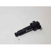 Bobina Encendido Para Hyundai I30