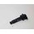 Bobina Encendido Para Hyundai I30