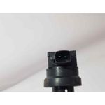 Bobina Encendido Para Hyundai I30